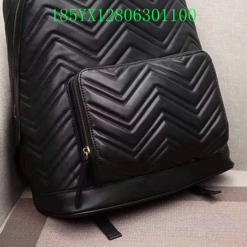 Gucci Designer Tote