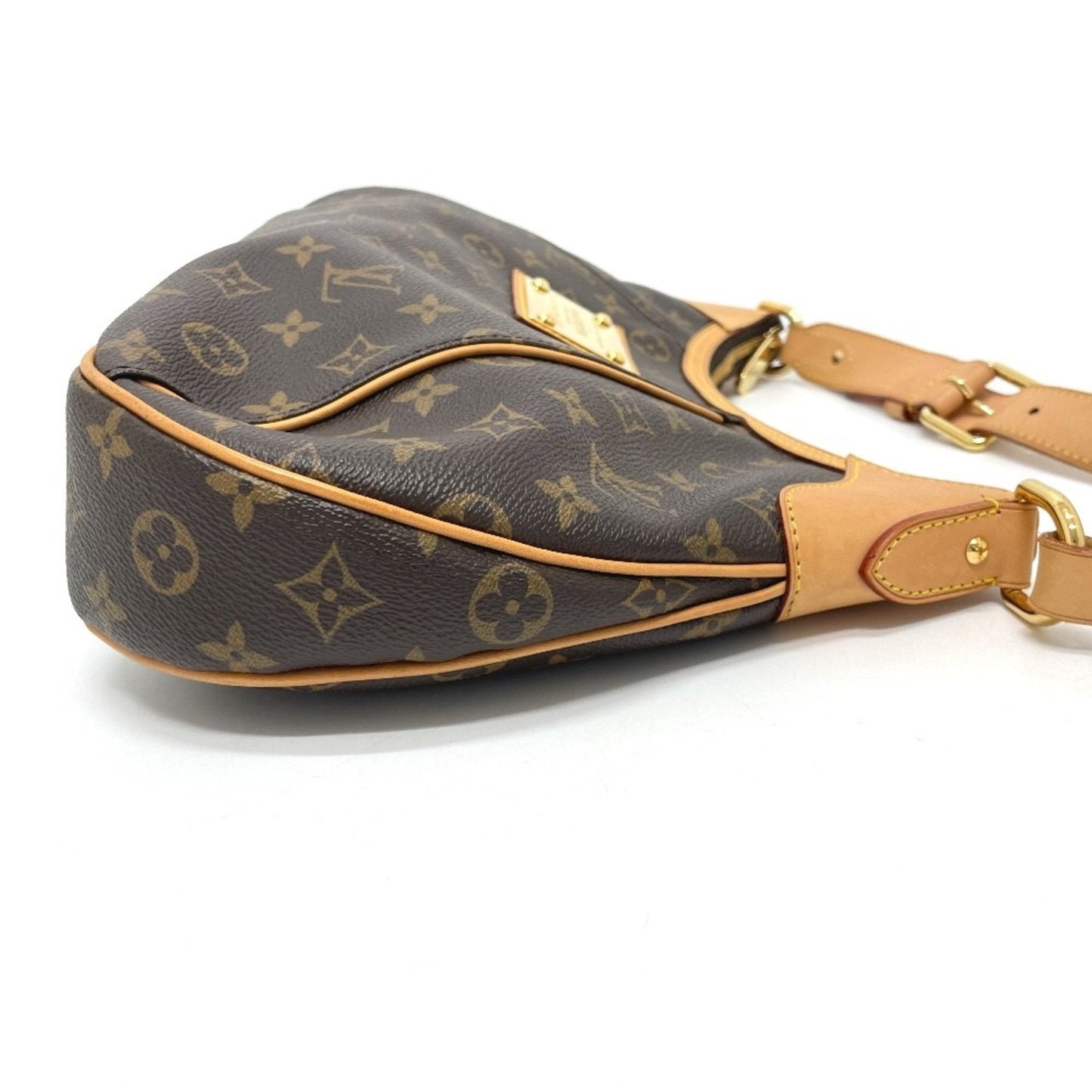 Louis Vuitton Other Shoulder Bag