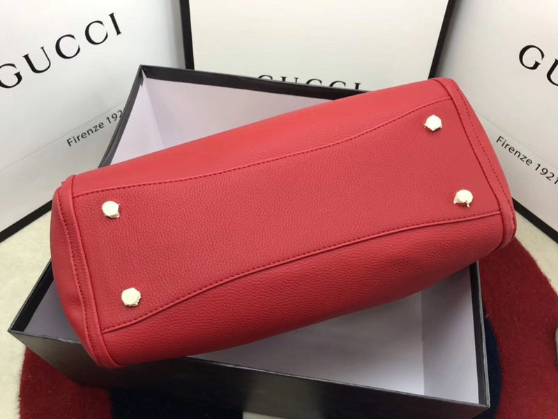 Gucci Designer Tote