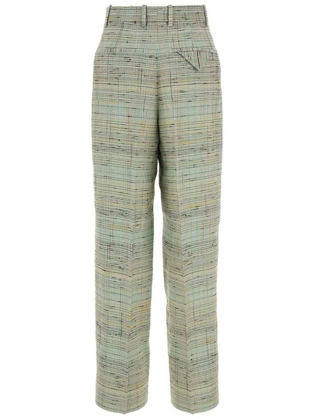 Luxury Bottega Veneta Luxury Bottega Veneta Pants