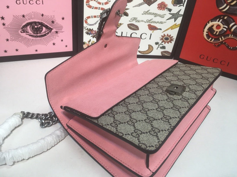 Gucci Designer Tote