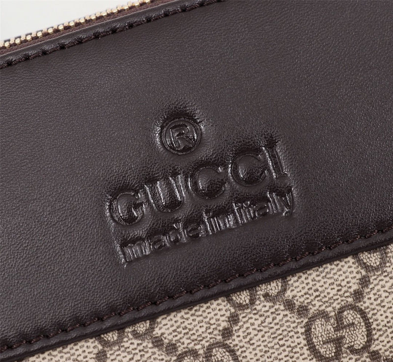 Gucci Designer Tote
