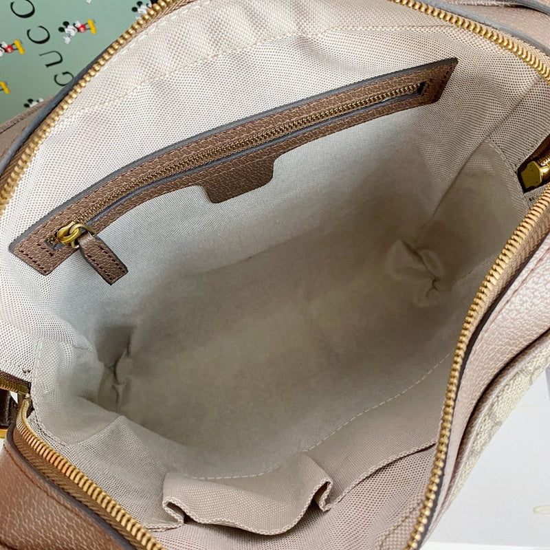 Gucci Designer Tote