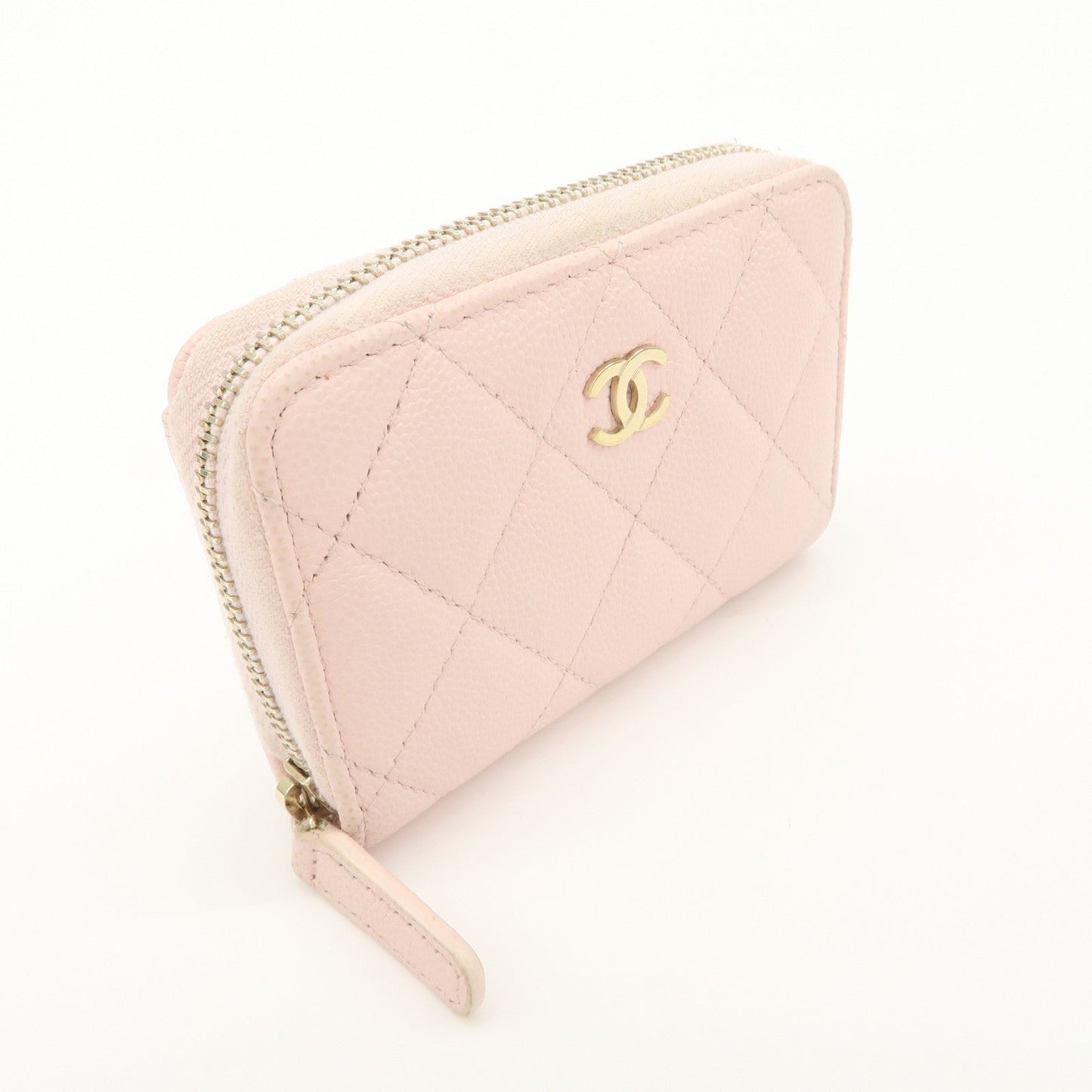 Chanel Handbag - Almora Bags