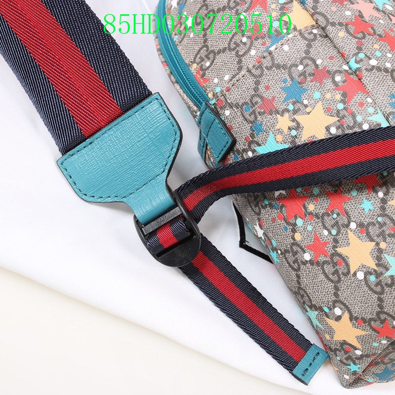 Gucci Designer Tote