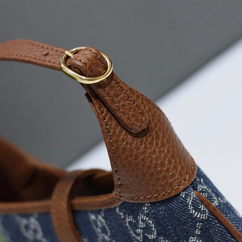 Gucci Designer Shoulder Bag