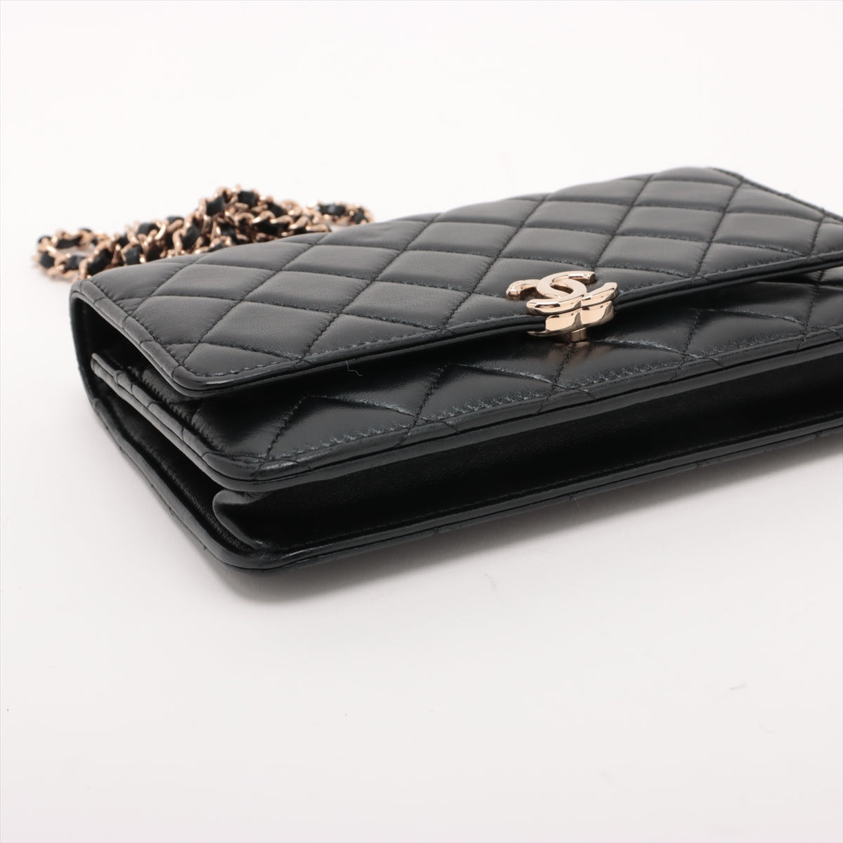 Chanel Handbag - Almora Bags
