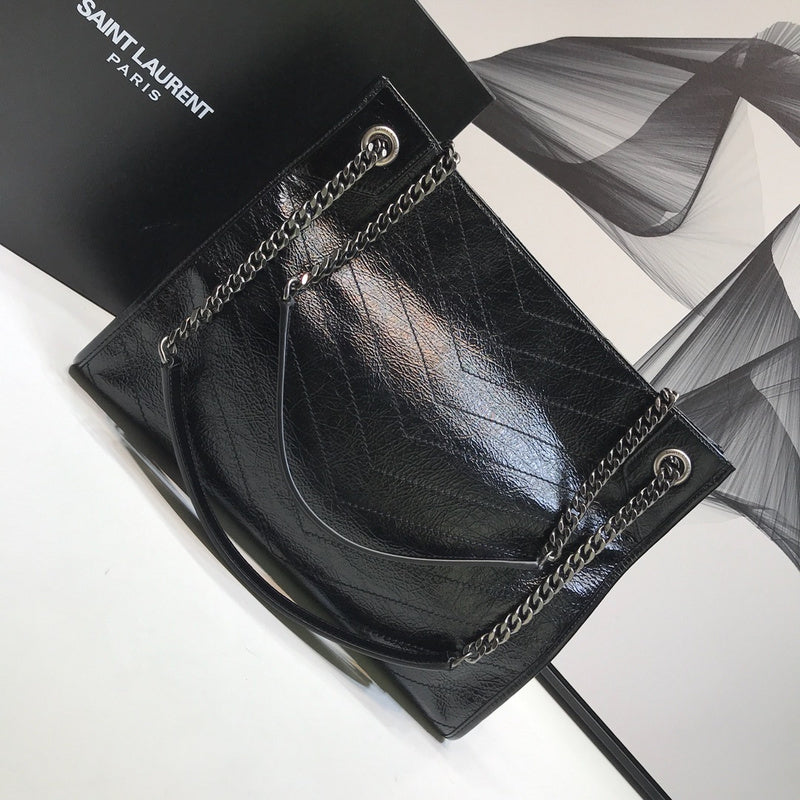 Yves Saint Laurent - Bags