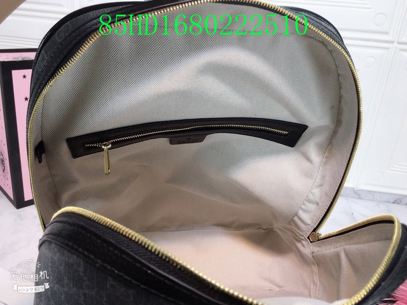 Gucci Designer Tote