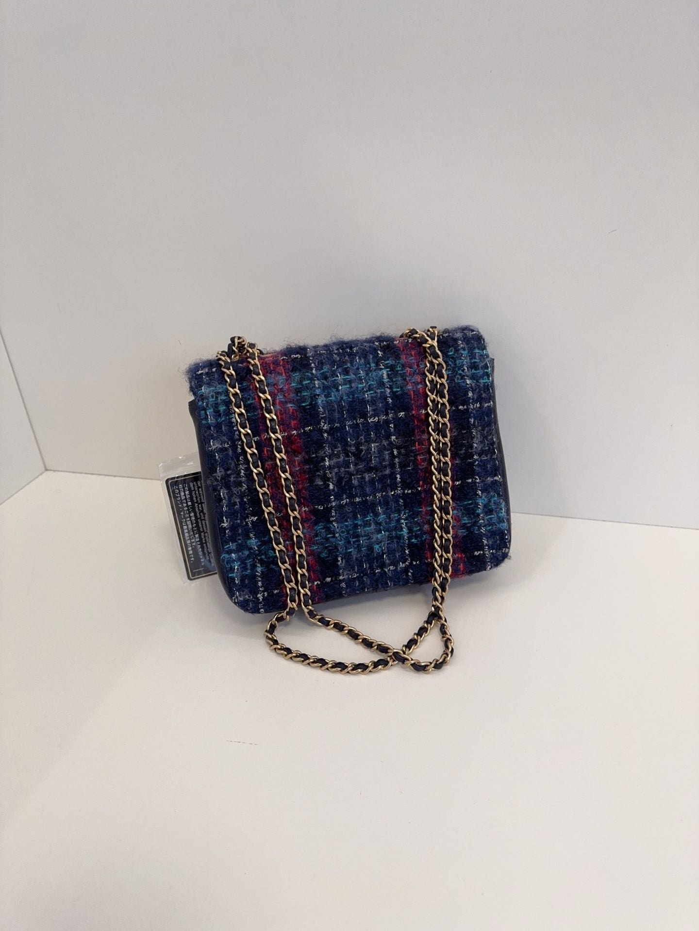 Chanel Handbag Bag - Almora Bags