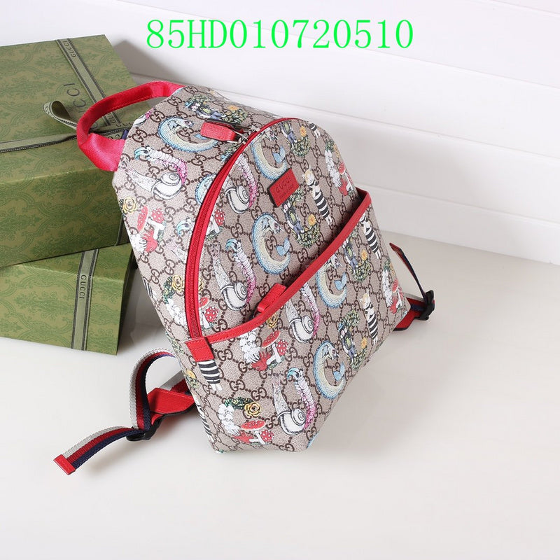 Gucci Designer Tote