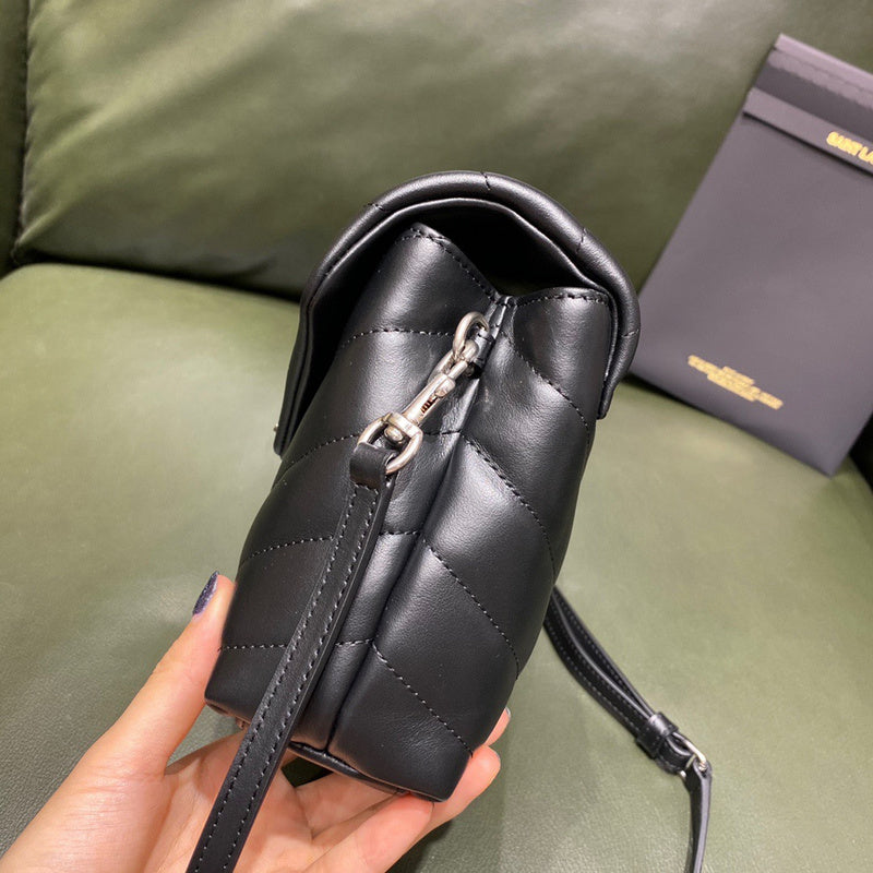 Yves Saint Laurent - Bags - Franco Shops