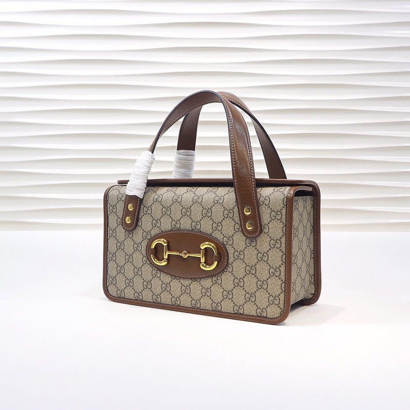 Gucci Designer Handbag