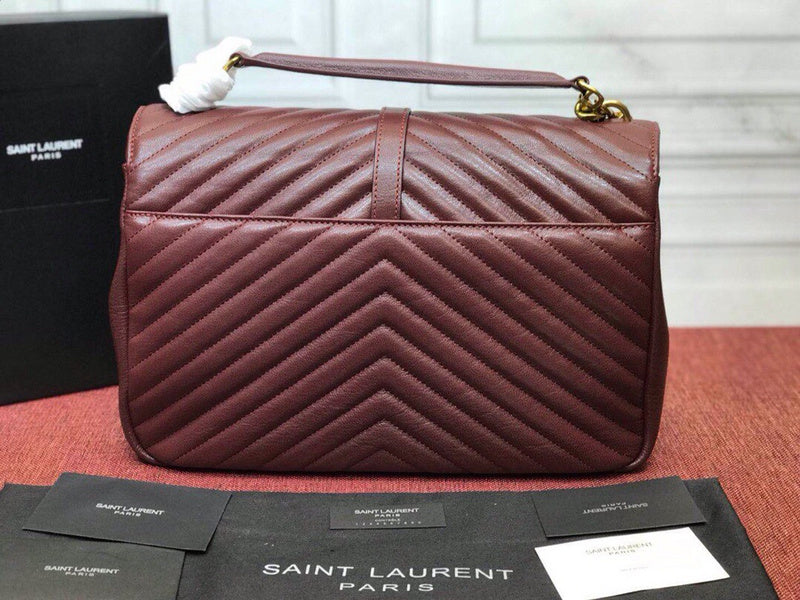 Franco Shops - Yves Saint Laurent - Bags