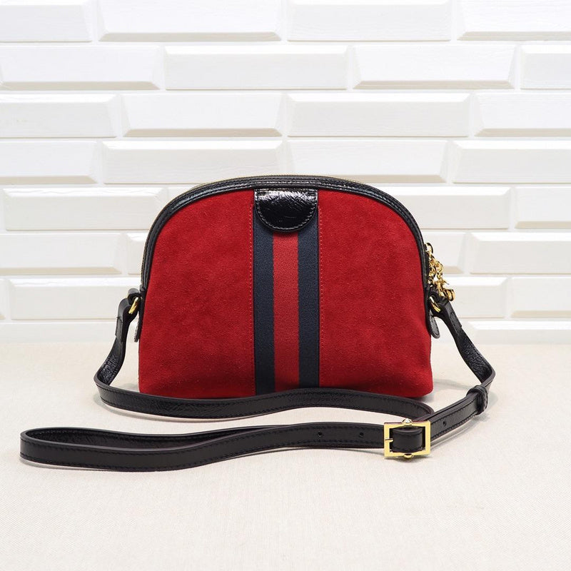 Gucci Designer Shoulder Bag