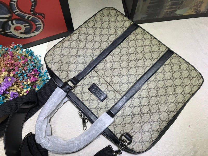 Gucci Designer Tote