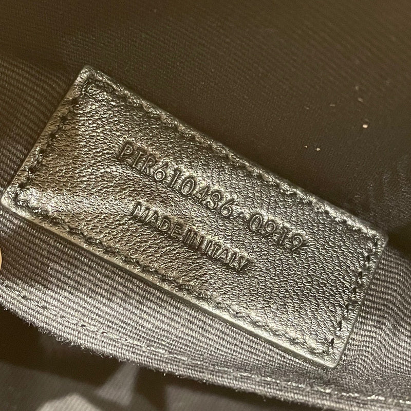 Yves Saint Laurent - Bags