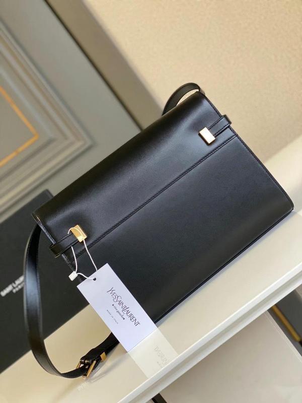 Yves Saint Laurent - Bags
