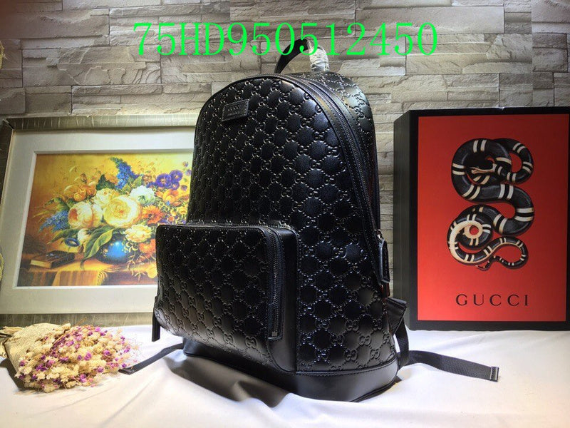 Gucci Designer Tote