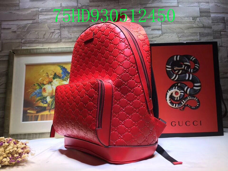 Gucci Designer Tote