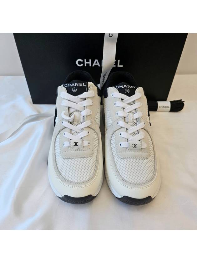Chanel Handbag - Almora Bags