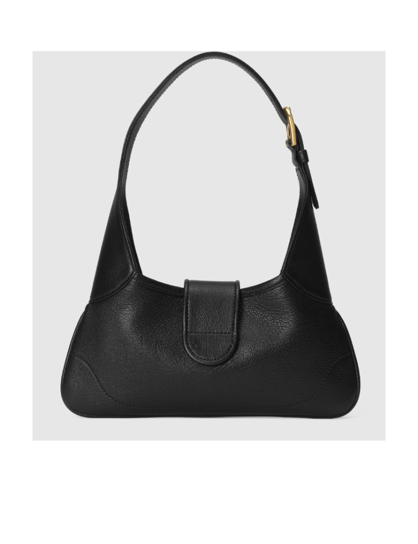 Gucci Crossbody Style 81