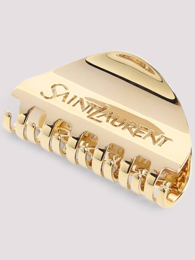 Luxury Saint Laurent Trending 2026 Luxury Saint Laurent Trending 2026 Hat