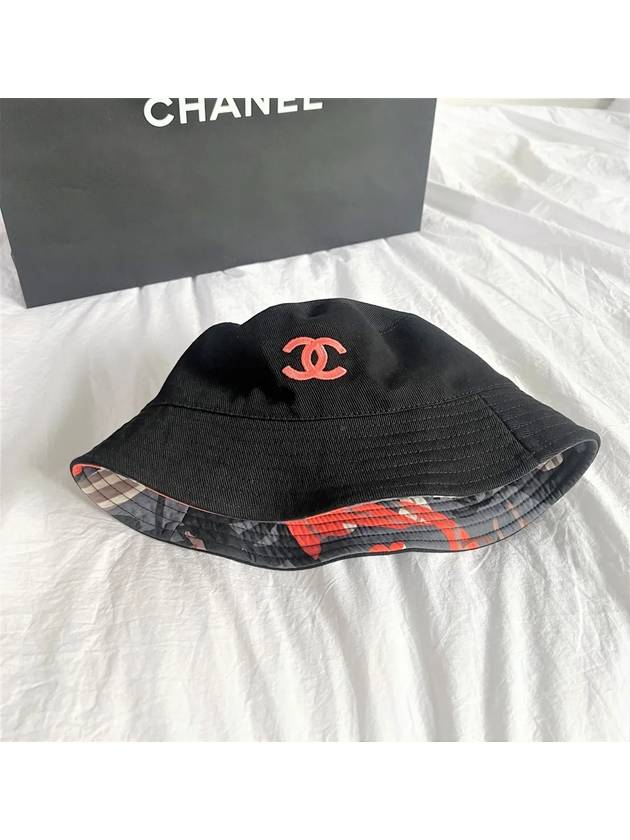Chanel Handbag - Almora Bags