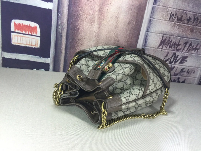 Gucci Designer Tote