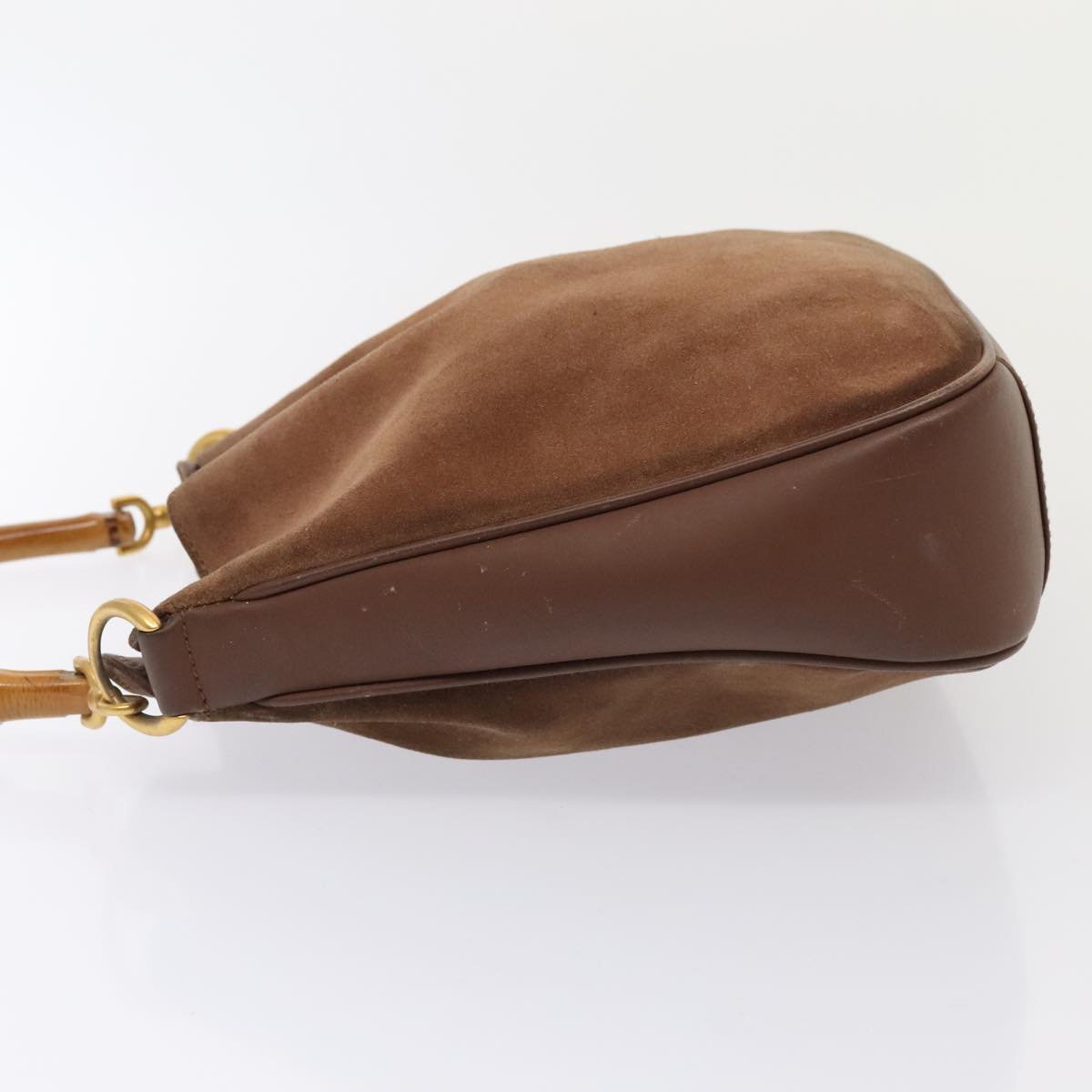 Gucci Designer Handbag