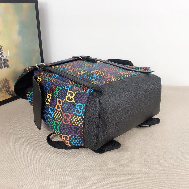 Gucci Designer Tote