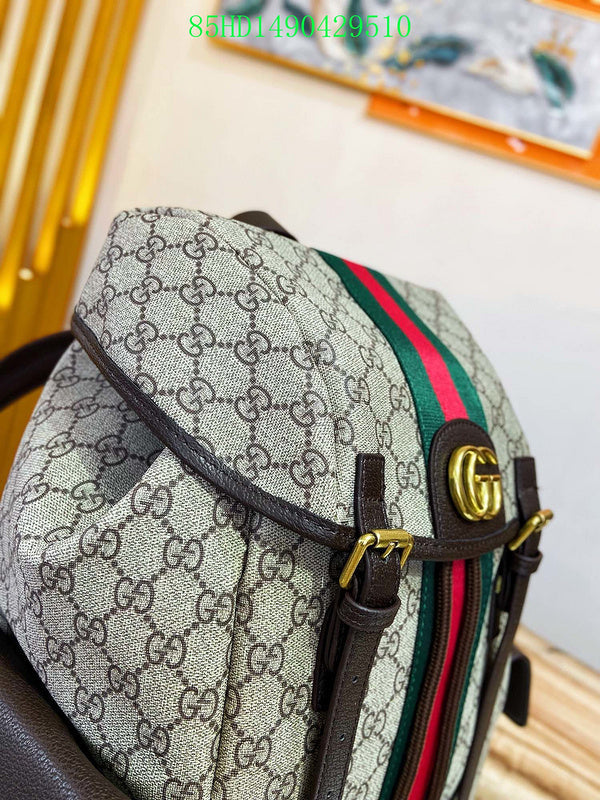 Gucci Designer Tote