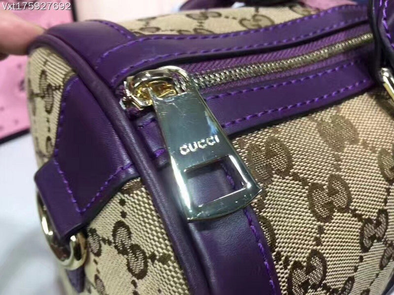 Gucci Designer Tote