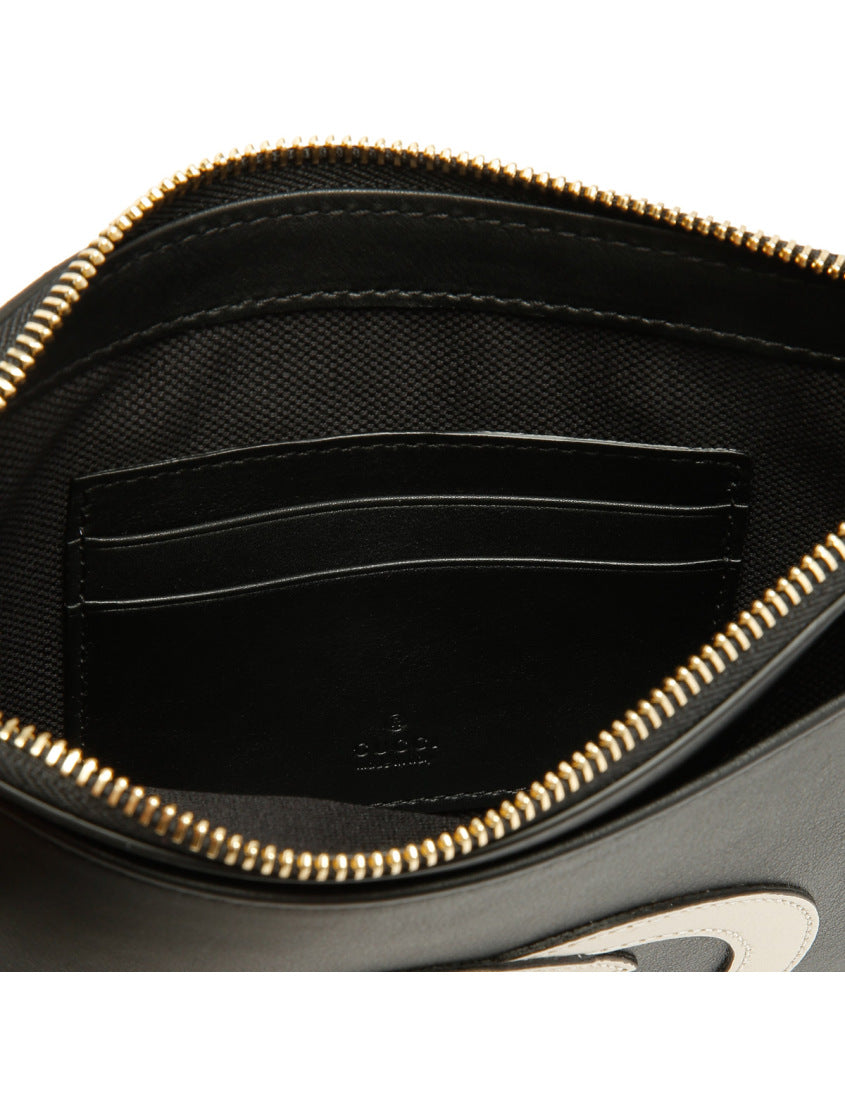 Gucci Clutch Style 6