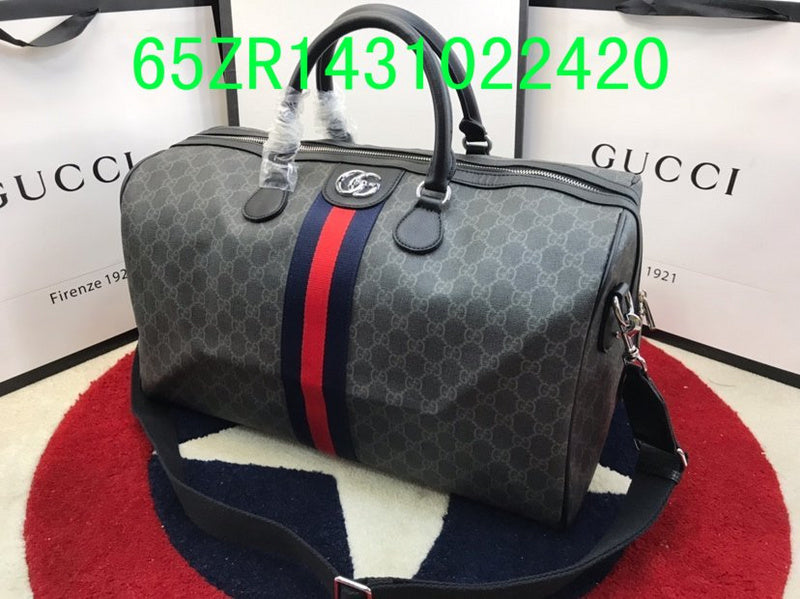 Gucci Designer Tote