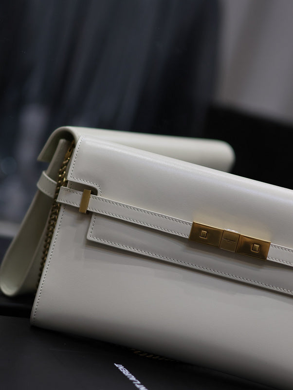 Franco Shops - Yves Saint Laurent - Bags