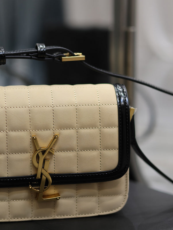Yves Saint Laurent - Bags
