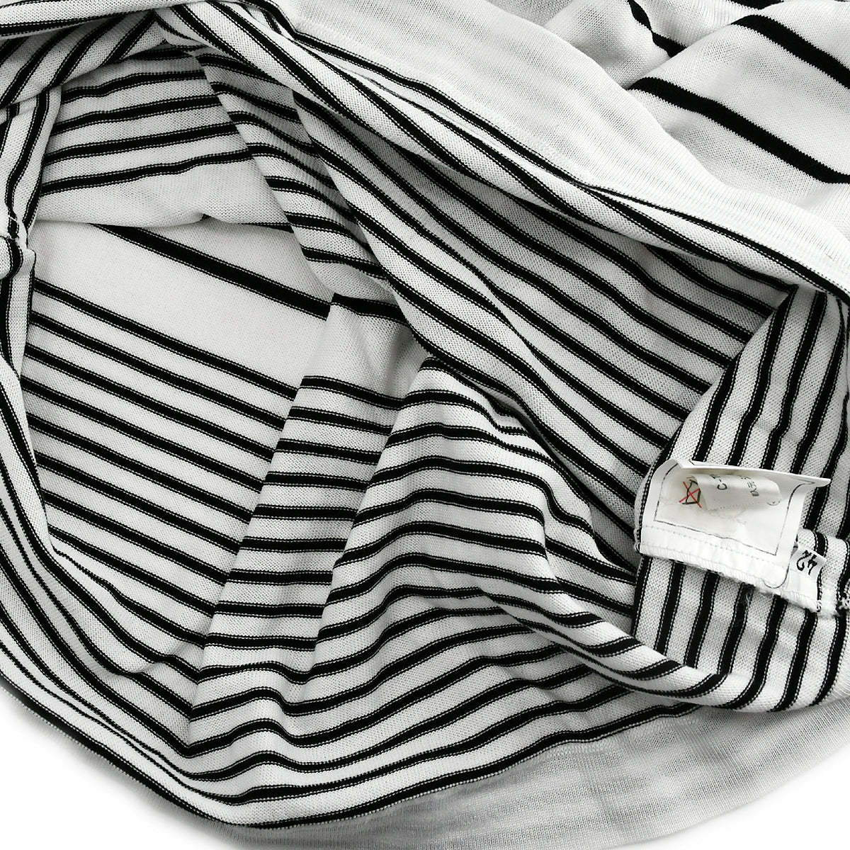 Chanel Handbag Bag - Almora Bags