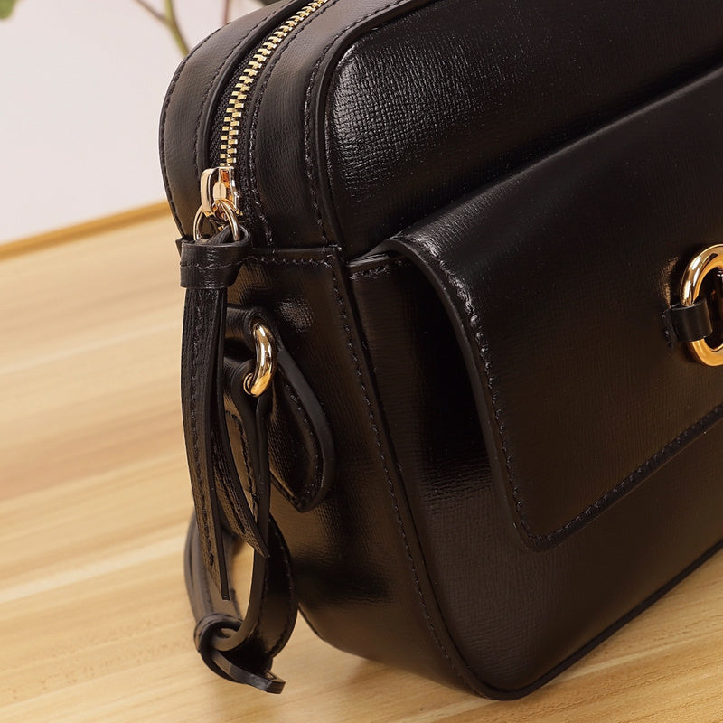 Gucci Designer Handbag