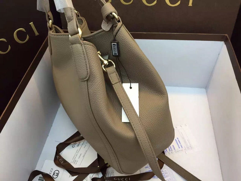Gucci Designer Tote