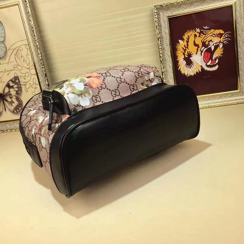 Gucci Designer Tote