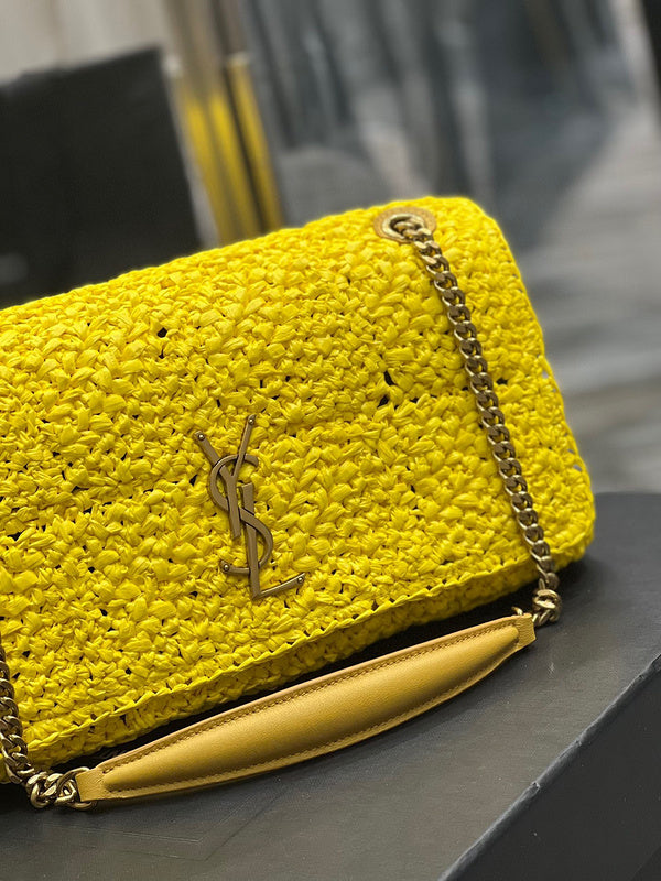 Franco Shops - Yves Saint Laurent - Bags