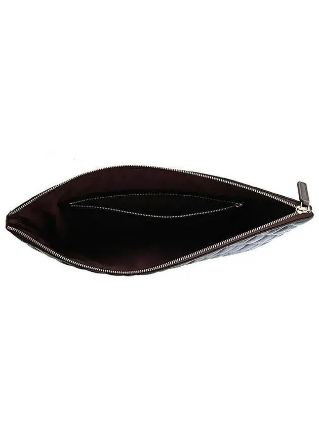Chanel Large Clutch - Almora Bags