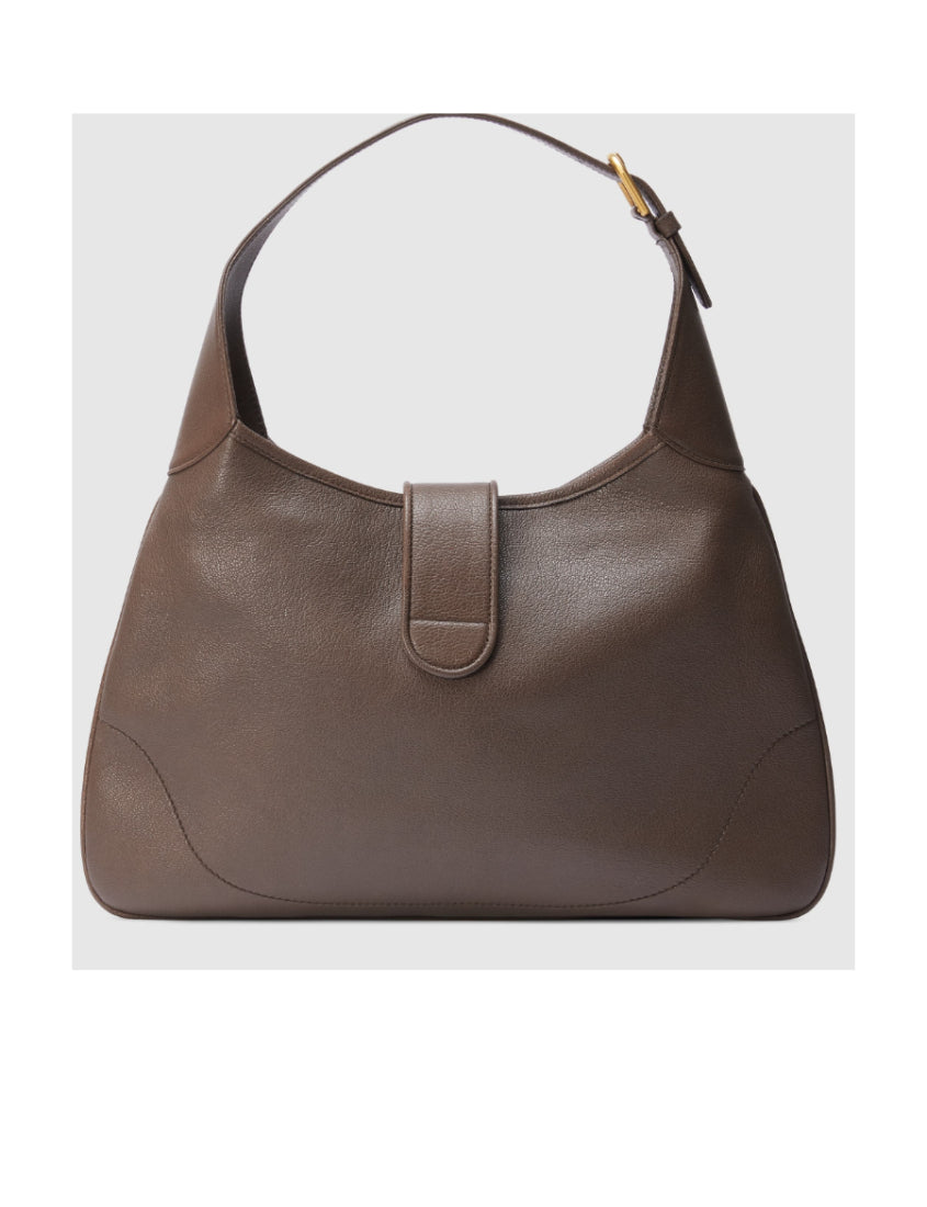 Gucci Crossbody Style 125