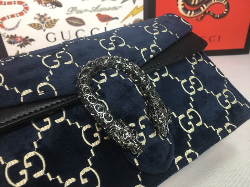 Gucci Designer Tote