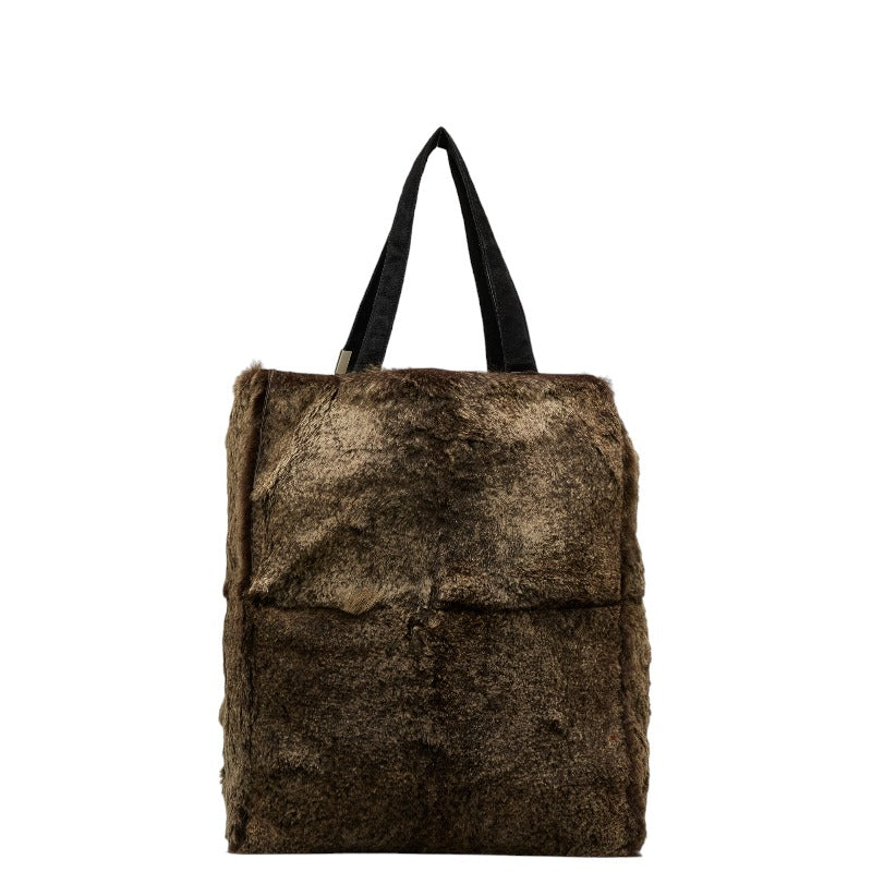 Chanel Handbag Bag - Almora Bags