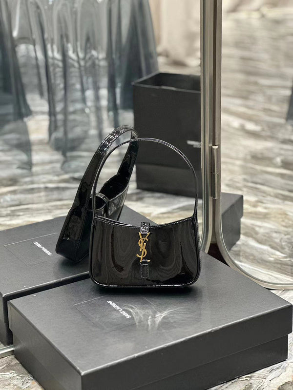 Yves Saint Laurent - Bags - Franco Shops