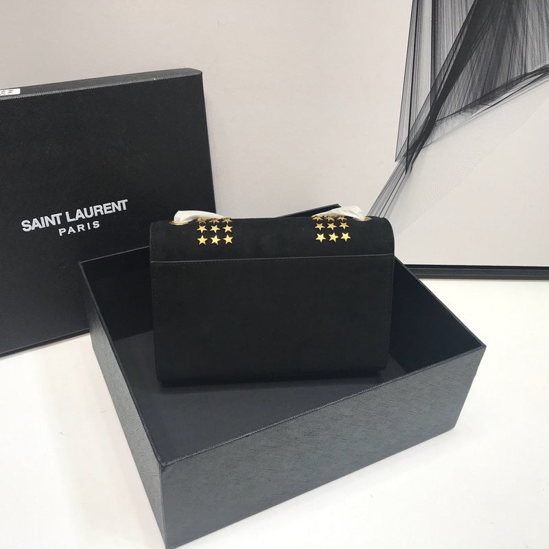 Yves Saint Laurent - Bags