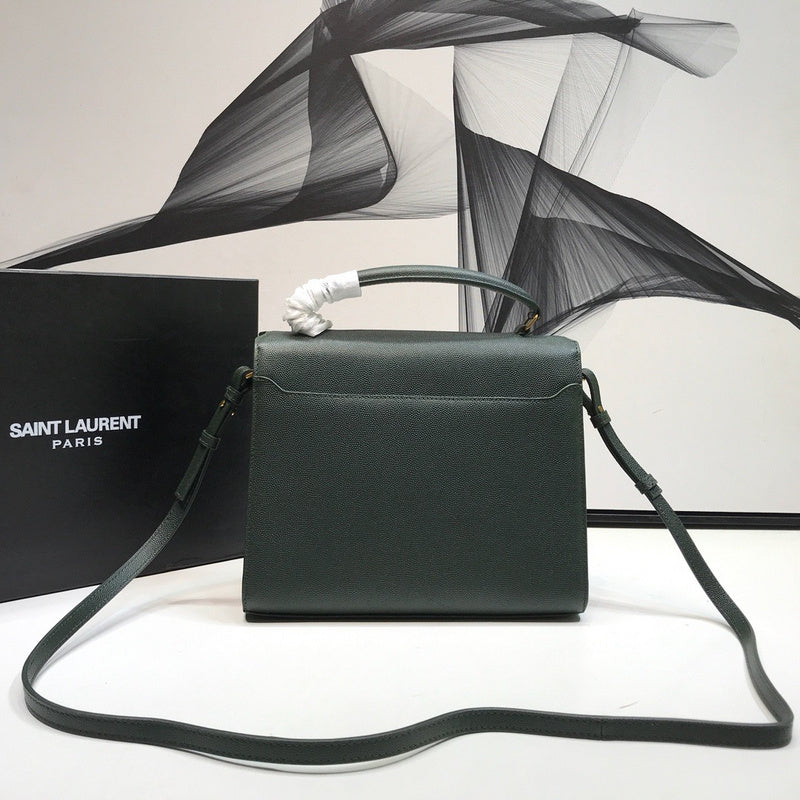 Yves Saint Laurent - Bags