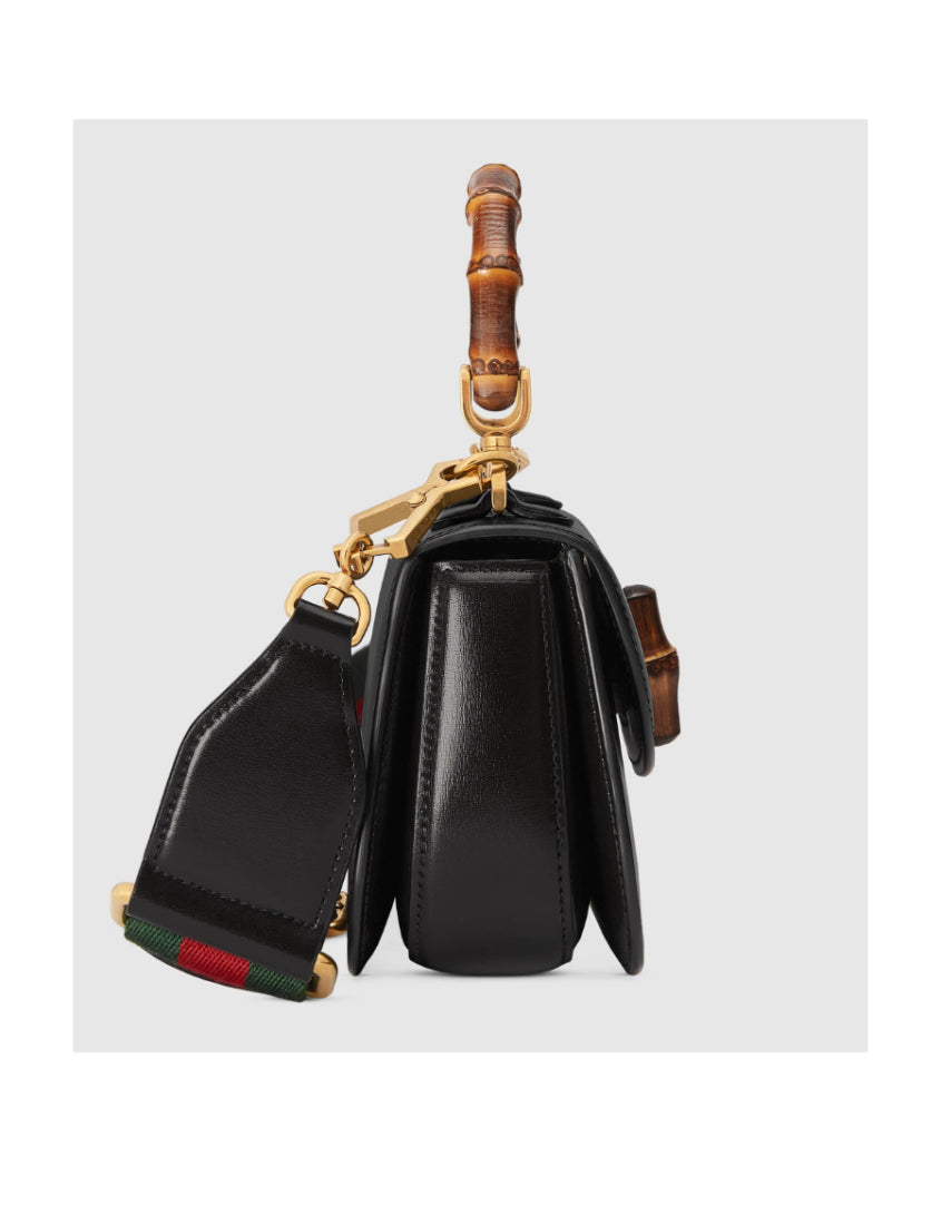 Gucci Crossbody Style 109